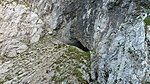 Hochleckengroßhöhle