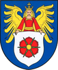 Грб