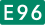 E96
