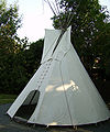 Tipi