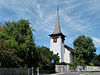 Swiss Reformed Church