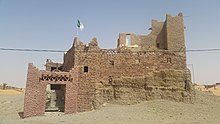 Ksar Aghlid - Timimoune.jpg