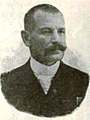 Lányi Bertalan