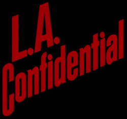 L.A. konfidentiellt