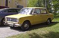 Lada 2101