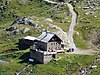 Langtalereckhütte