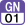 GN01