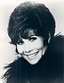 Michele Lee en 1974