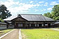 旧笹川家住宅（新潟県）