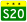 S20