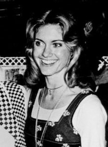 Description de l'image Olivia Newton-John (1974).jpg.