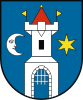 Świebodzice