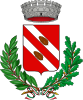 Coat of arms of Pigna