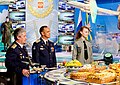 Миниатюра для версии от 21:36, 8 октября 2015