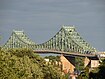 Pont Jacques Cartier