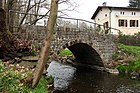 Röderbrücke