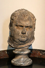 Vitellius