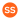 SS (orange)