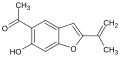 Euparin