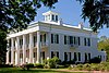 Sturdivant Hall, Selma, Alabama, USA