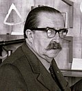 Tadeusz Przypkowski