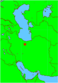 Minijatura za inačicu od 19:43, 25. lipanj 2005.