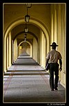 Marine Corps Recruit Depot Historic District