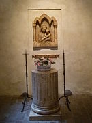 Baptisterium