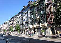 Oviedo