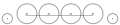 2-8-2 locomotive wheel arrangement