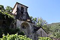 Église Saint-Antoine de Lafigère