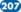 207