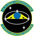 3d Space Operations Squadron