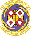 88th Communications Squadron