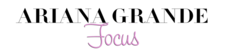 Logo del disco Focus