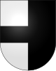 Aarwangen – Stemma