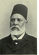 أحمد عرابي