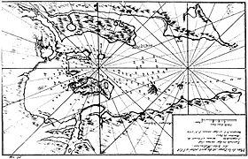 Image illustrative de l’article Île Hog (Malouines)