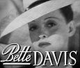 Davis in Now, Voyager (1942)