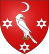 Blason