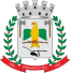 Blason de Jandaia do Sul