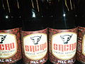 Image 2Mexican craft beer from Tequixquiac in Zumpango Region (from Craft beer)