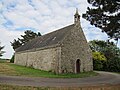 Chapelle Saint-Roch