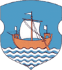 Герб[вд]