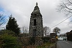 War Memorial