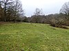 Cowden Pound Pastures