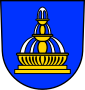 Грб