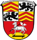Coat of arms of Schaafheim