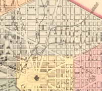 1851–1873