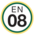 EN-08